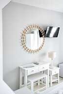 Akra Morea Hotel & Residences