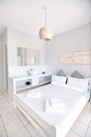 Akra Morea Hotel & Residences