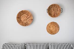 Akra Morea Hotel & Residences