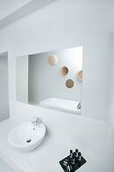 Akra Morea Hotel & Residences