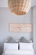 Akra Morea Hotel & Residences