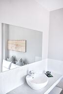 Akra Morea Hotel & Residences