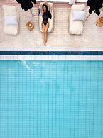 Akra Morea Hotel & Residences