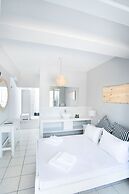 Akra Morea Hotel & Residences