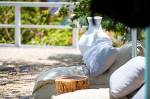 Akra Morea Hotel & Residences