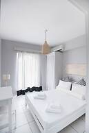 Akra Morea Hotel & Residences