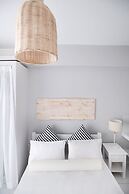 Akra Morea Hotel & Residences