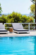 Akra Morea Hotel & Residences