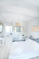 Akra Morea Hotel & Residences