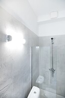 Akra Morea Hotel & Residences