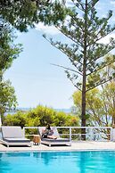 Akra Morea Hotel & Residences