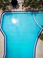 Akra Morea Hotel & Residences