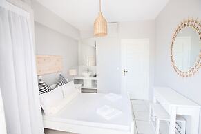 Akra Morea Hotel & Residences