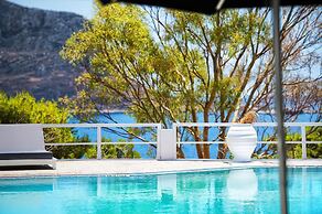 Akra Morea Hotel & Residences