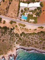 Akra Morea Hotel & Residences