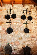 Akra Morea Hotel & Residences