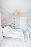 Akra Morea Hotel & Residences