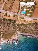 Akra Morea Hotel & Residences