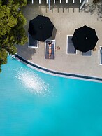 Akra Morea Hotel & Residences