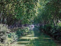 hotelF1 Toulouse Ramonville Hotel