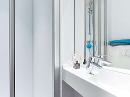 hotelF1 Toulouse Ramonville Hotel