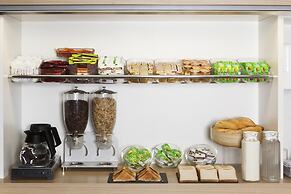 hotelF1 Toulouse Ramonville Hotel