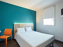 hotelF1 Toulouse Ramonville Hotel