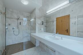 KERSCHDORFER - wohlfühlhotel garni · adults only