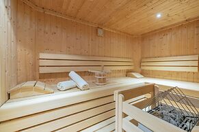 KERSCHDORFER - wohlfühlhotel garni · adults only