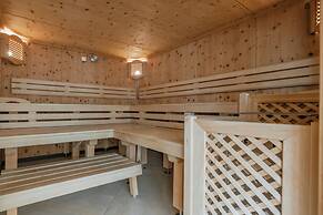 KERSCHDORFER - wohlfühlhotel garni · adults only