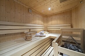 KERSCHDORFER - wohlfühlhotel garni · adults only
