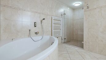 KERSCHDORFER - wohlfühlhotel garni · adults only