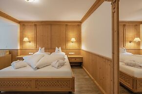 KERSCHDORFER - wohlfühlhotel garni · adults only