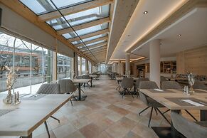 KERSCHDORFER - wohlfühlhotel garni · adults only