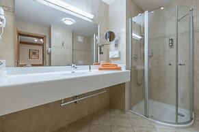 KERSCHDORFER - wohlfühlhotel garni · adults only