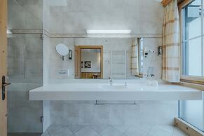 KERSCHDORFER - wohlfühlhotel garni · adults only