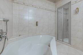 KERSCHDORFER - wohlfühlhotel garni · adults only