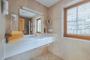 KERSCHDORFER - wohlfühlhotel garni · adults only