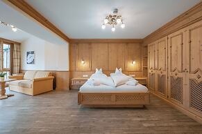 KERSCHDORFER - wohlfühlhotel garni · adults only