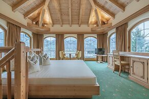 KERSCHDORFER - wohlfühlhotel garni · adults only