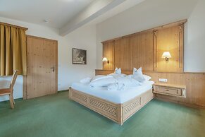 KERSCHDORFER - wohlfühlhotel garni · adults only