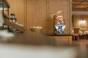 KERSCHDORFER - wohlfühlhotel garni · adults only