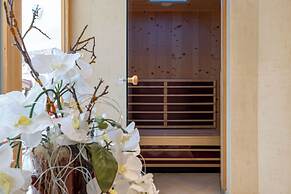 KERSCHDORFER - wohlfühlhotel garni · adults only