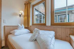 KERSCHDORFER - wohlfühlhotel garni · adults only