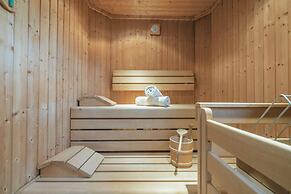 KERSCHDORFER - wohlfühlhotel garni · adults only