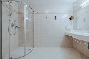 KERSCHDORFER - wohlfühlhotel garni · adults only