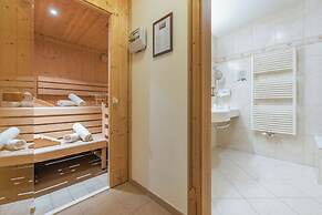 KERSCHDORFER - wohlfühlhotel garni · adults only