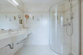 KERSCHDORFER - wohlfühlhotel garni · adults only