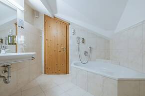 KERSCHDORFER - wohlfühlhotel garni · adults only
