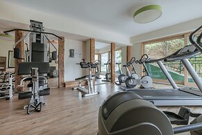 KERSCHDORFER - wohlfühlhotel garni · adults only